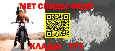 дистиллят марихуана Заволжье
